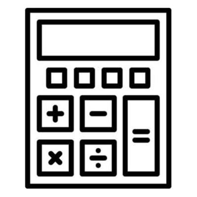 calculator
