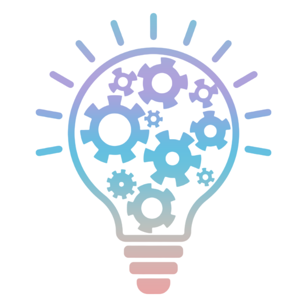 Bootstrap Economics Pitch Your Business Idea Light Bulb 2